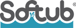 logo_s.png