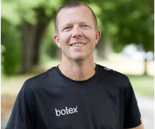 Peter-Moeller-600x500.jpg