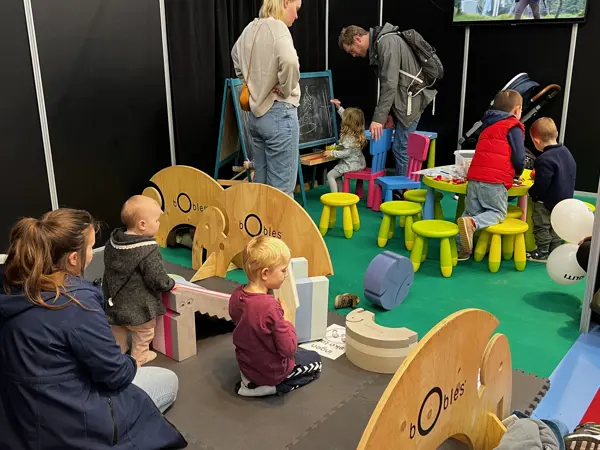 Boligdage-Messe51.jpeg
