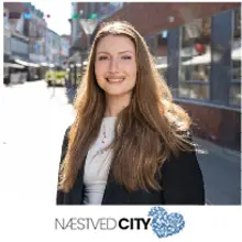 Hør et oplæg om "Hvad sker der egentlig i Næstved City"