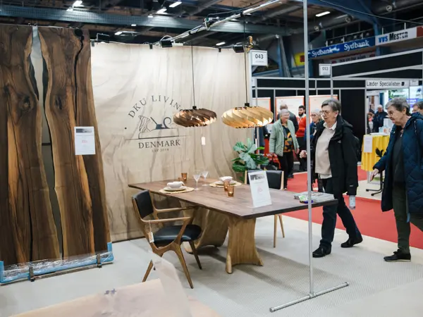 Boligdage-Messen104.jpg