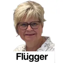 Få farver, trends og malertips med hjem fra Kolding Messen