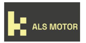 Logo-alsMotor-300x150.jpg
