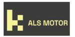 Logo-alsMotor-300x150.jpg