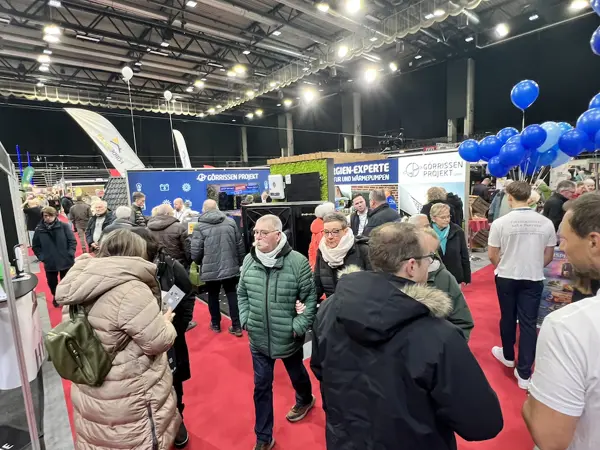 BWLMesse-61.jpeg