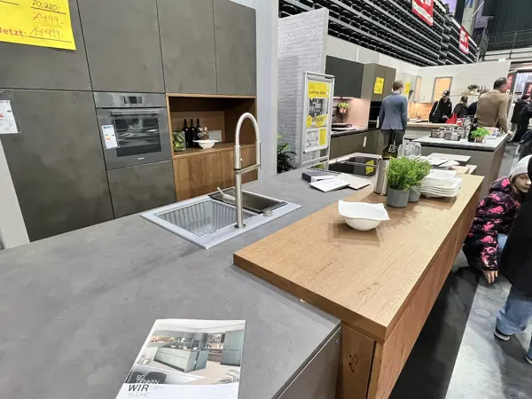 BWLMesse-49.jpeg