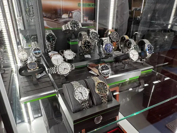 Boligdage-Messe57.jpeg