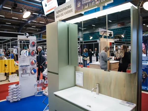 Boligdage-Messen103.jpg