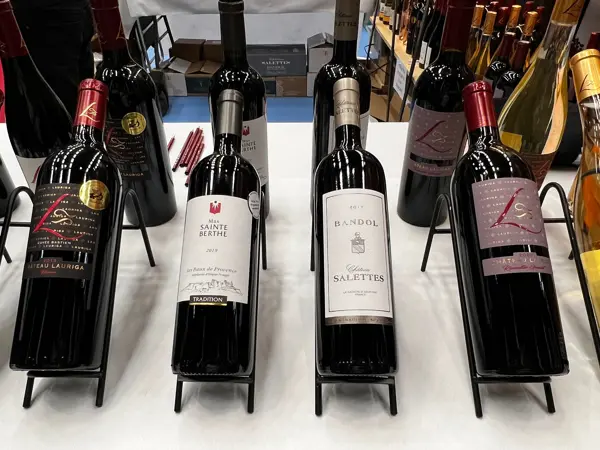 Boligdage-Messe58.jpeg